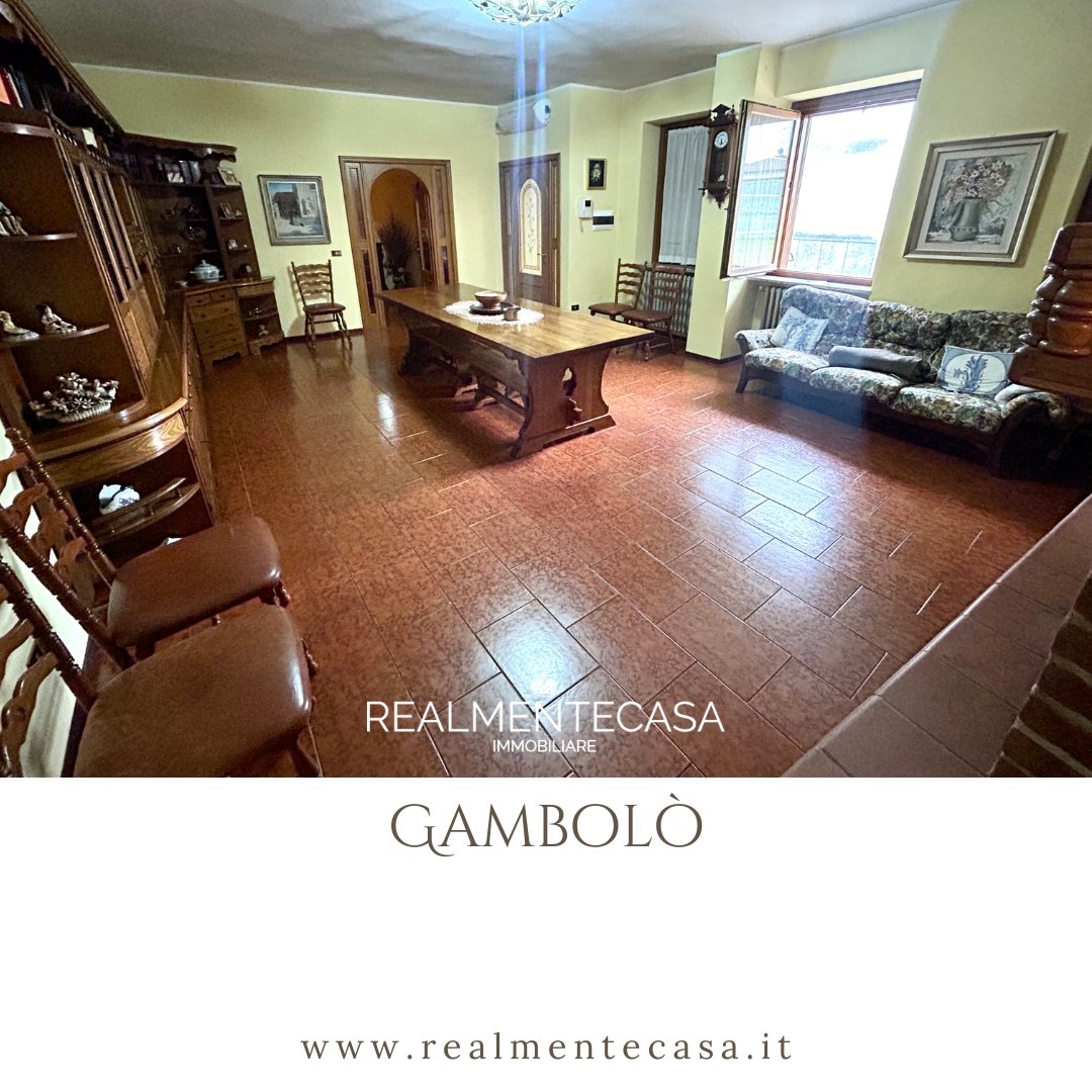 Country House in Historic Center, Pavia, Lombardy 4 - 15778107