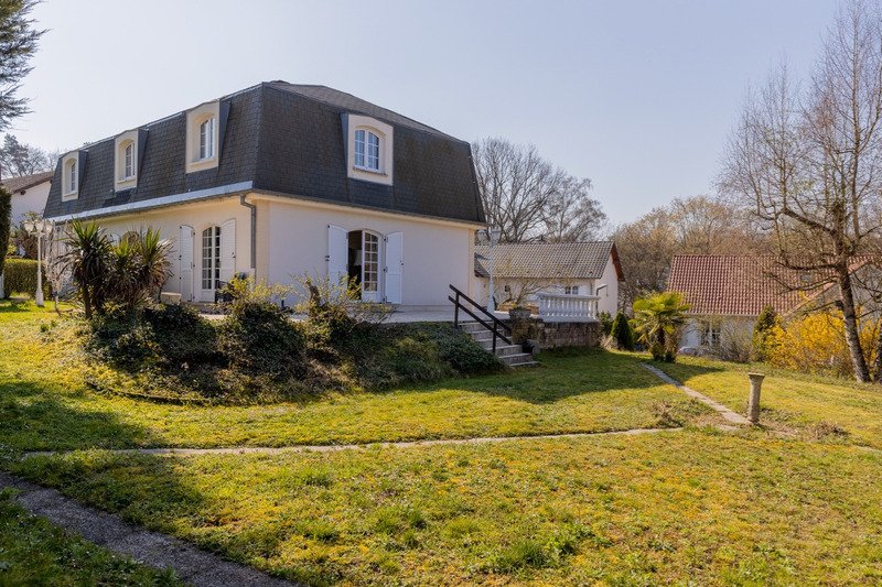 House in Schœneck, Grand Est, France 2 - 18272061