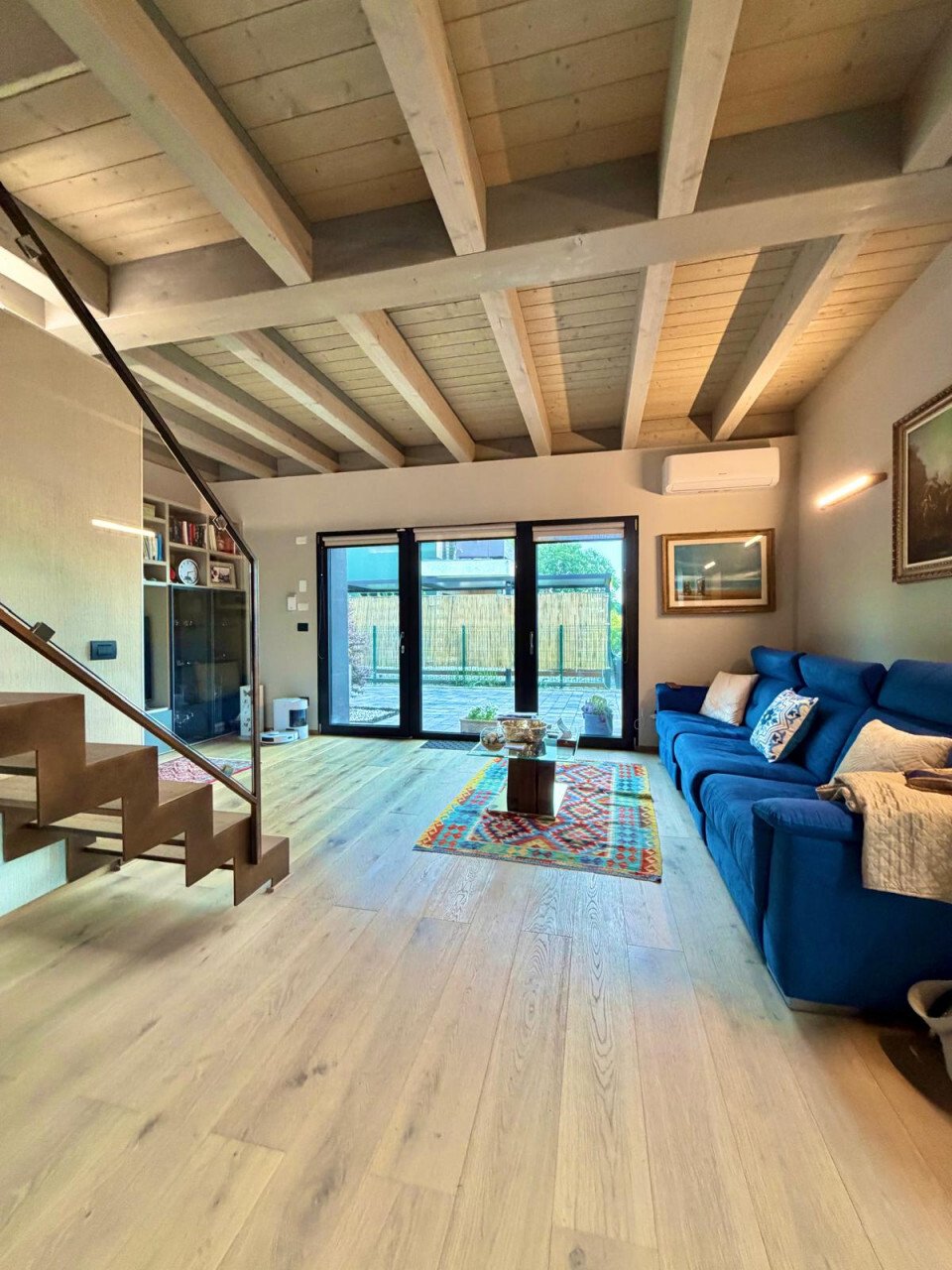 House in Crocetta, Parma, Emilia-Romagna 1 - 18275689