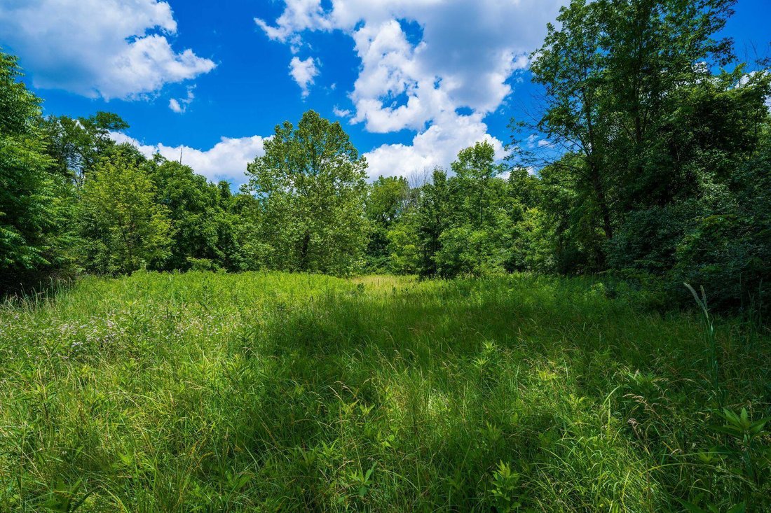 Land in Columbus, Ohio, United States 3 - 18274996