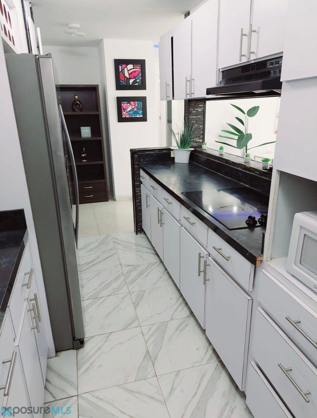 Apartment in Carolina, Carolina, Puerto Rico 4 - 18271191
