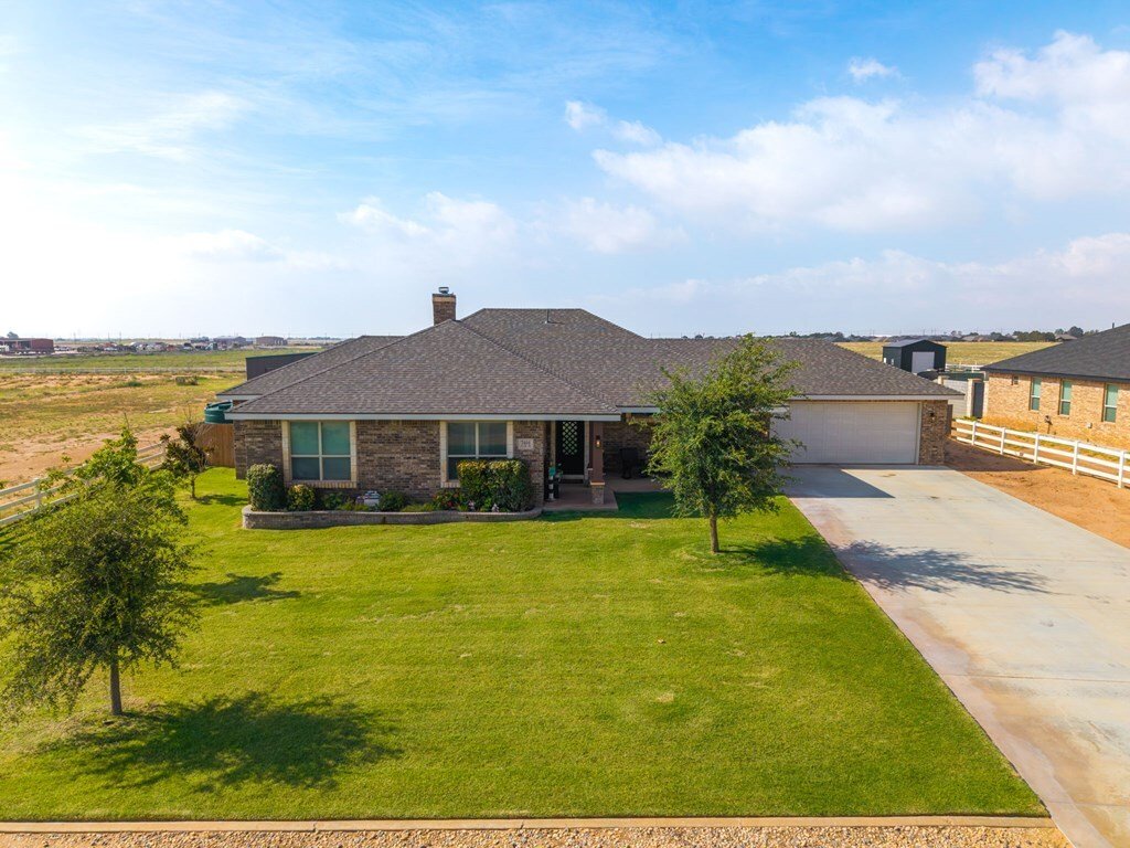 House in Midland, Texas, United States 2 - 18270677