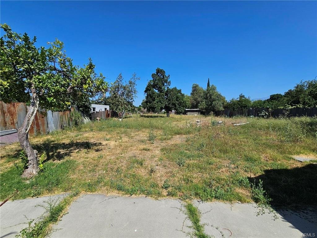 House in El Monte, California, United States 2 - 18272951