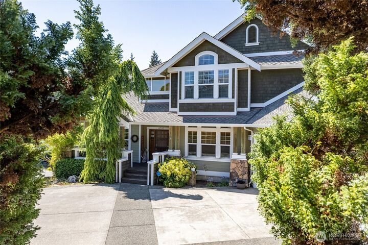 House in Bellingham, Washington, United States 2 - 18276711
