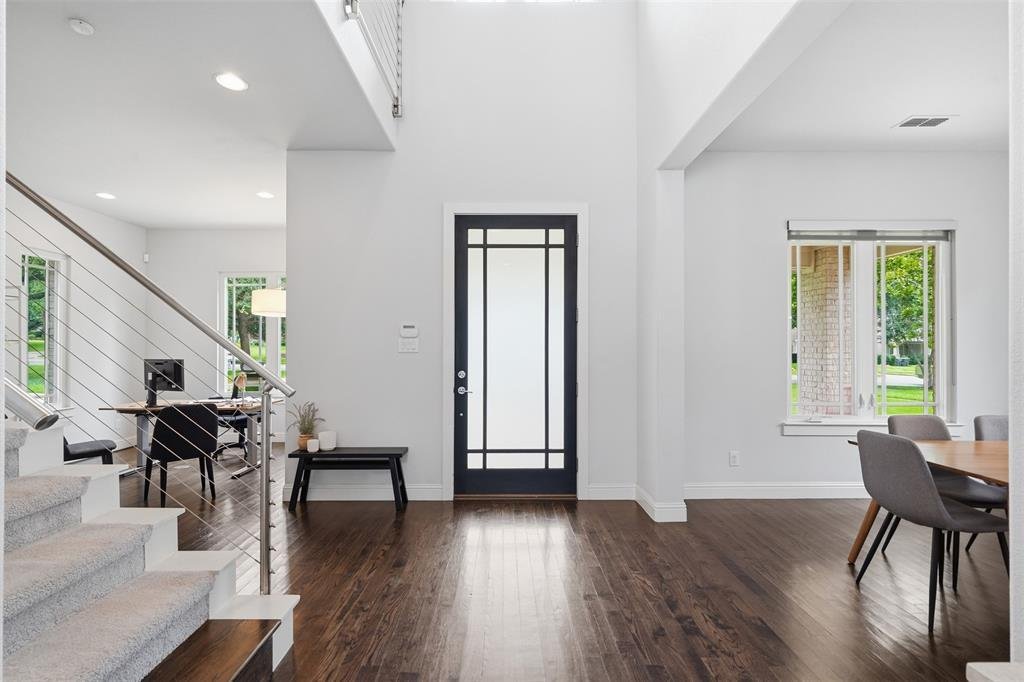 House in Dallas, Texas, United States 5 - 18274615