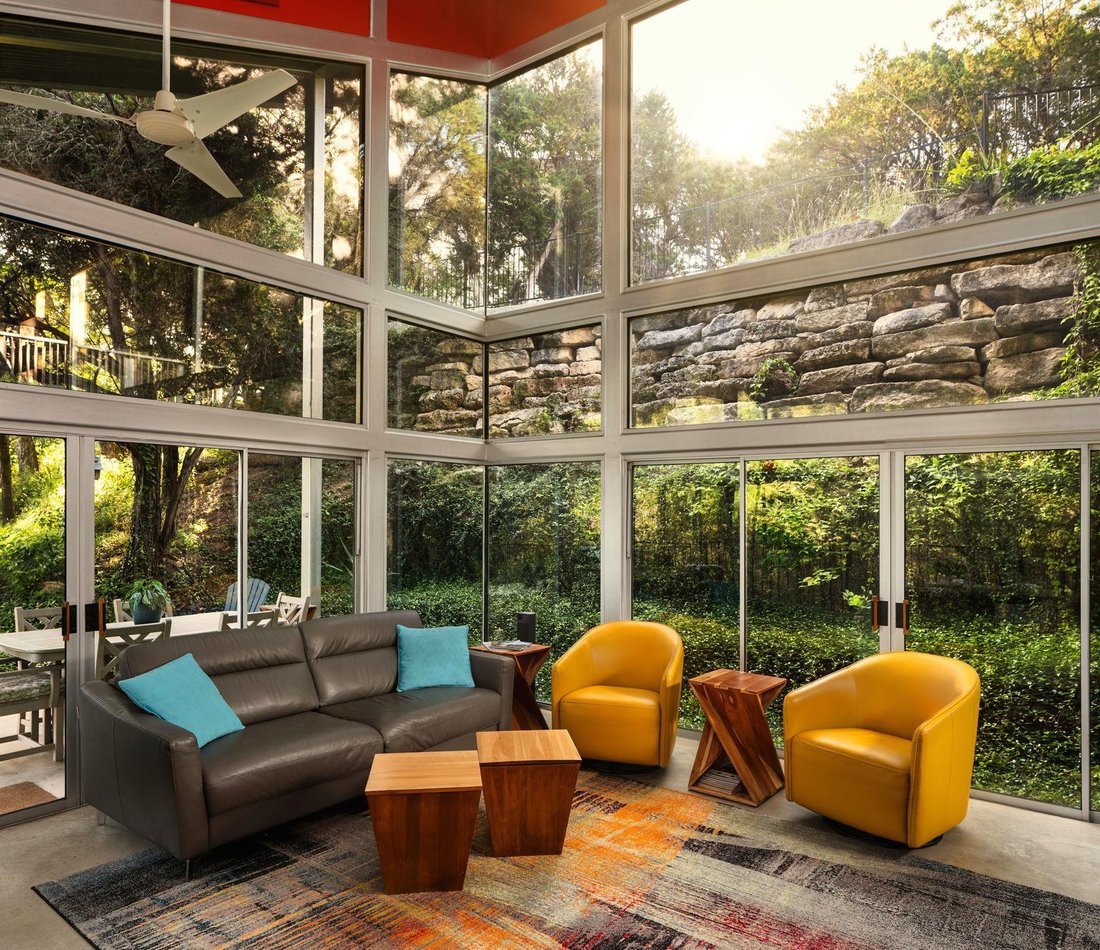 House in Austin, Texas, United States 2 - 18274378