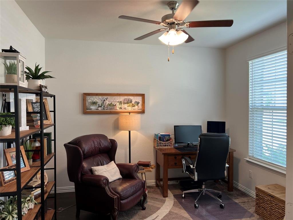 House in Hickory Creek, Texas, United States 5 - 18270881