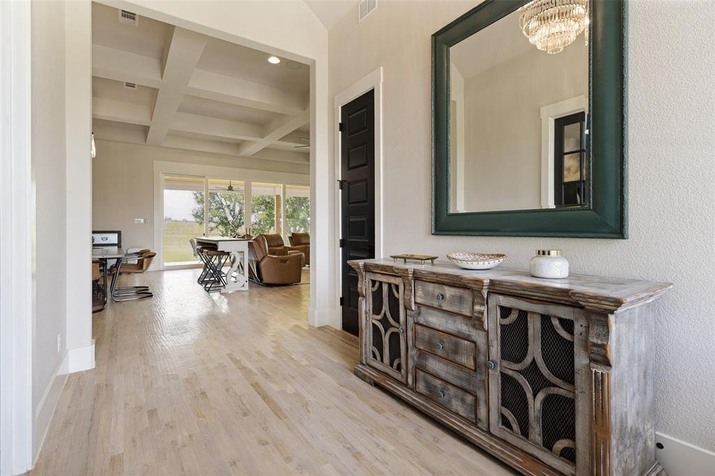 House in Celina, Texas, United States 5 - 18271506