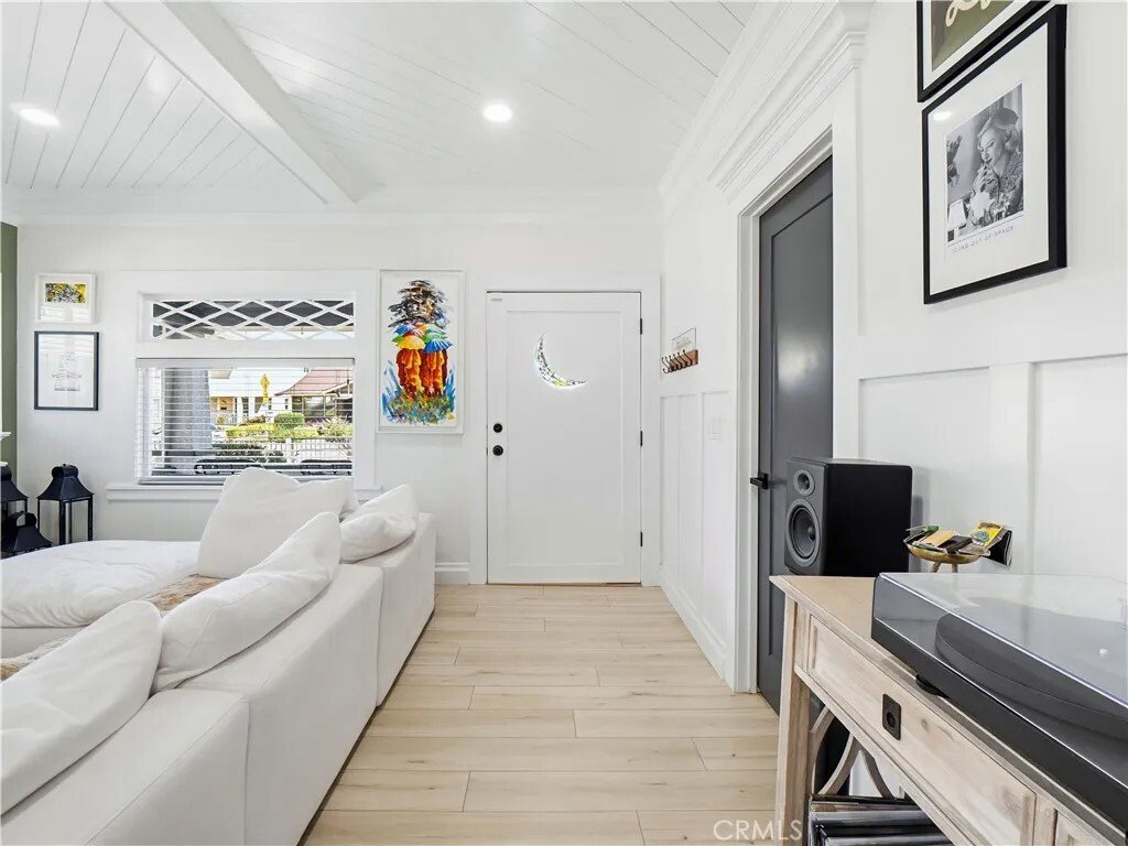House in Los Angeles, California, United States 4 - 18271319