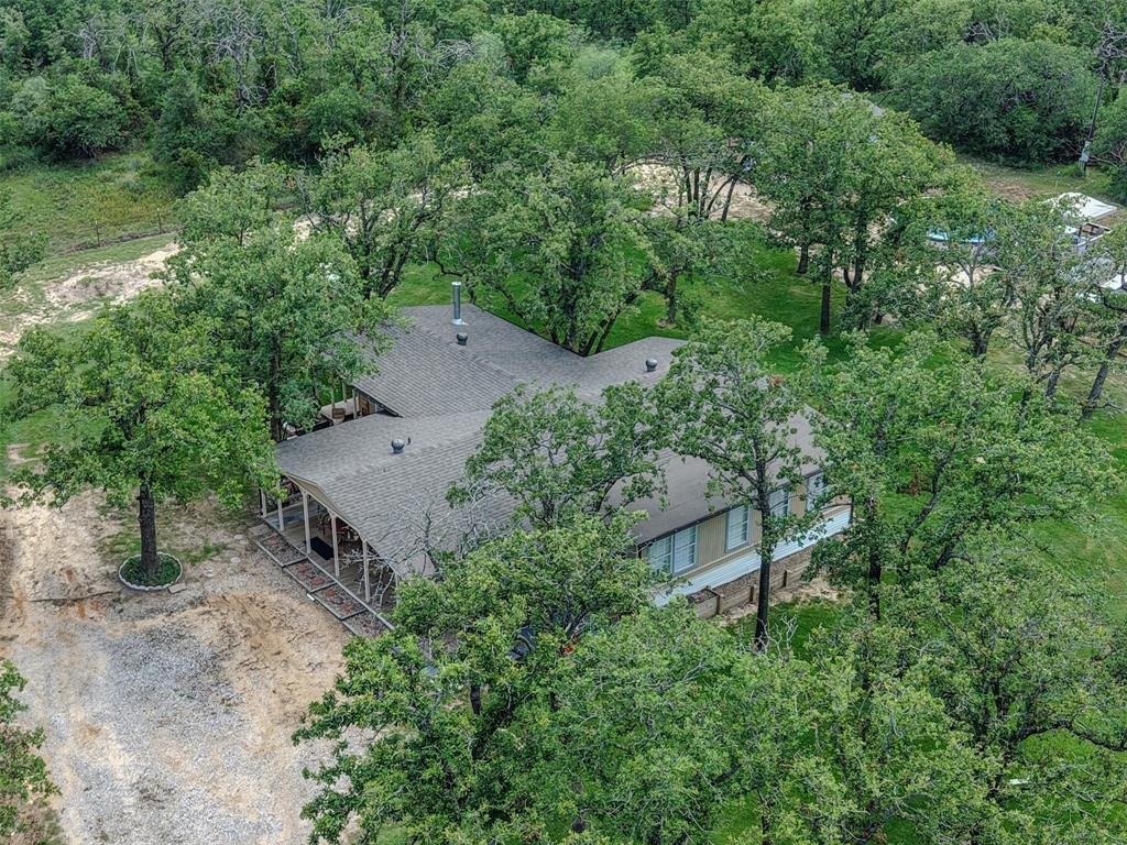 Maison à Springtown, Texas, États-Unis 3 - 17683333