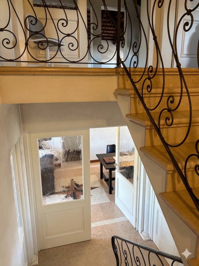 Country House in Casale Sul Sile, Veneto, Italy 2 - 18273331