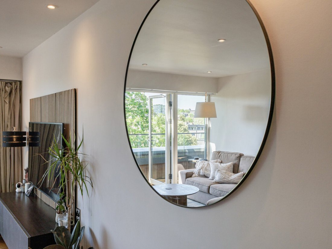 Apartamento en Brixton, Lambeth (Greater London), Inglaterra 4 - 18275368