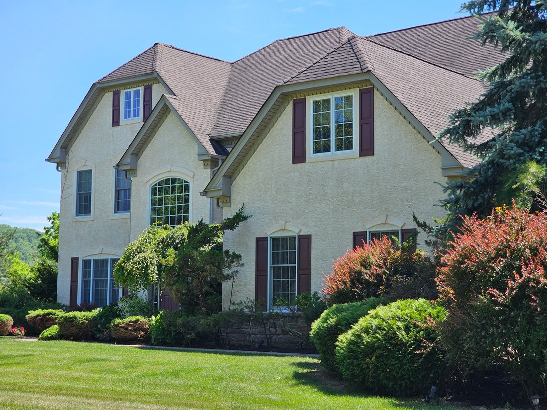 House in Easton, Pennsylvania, United States 2 - 18272297
