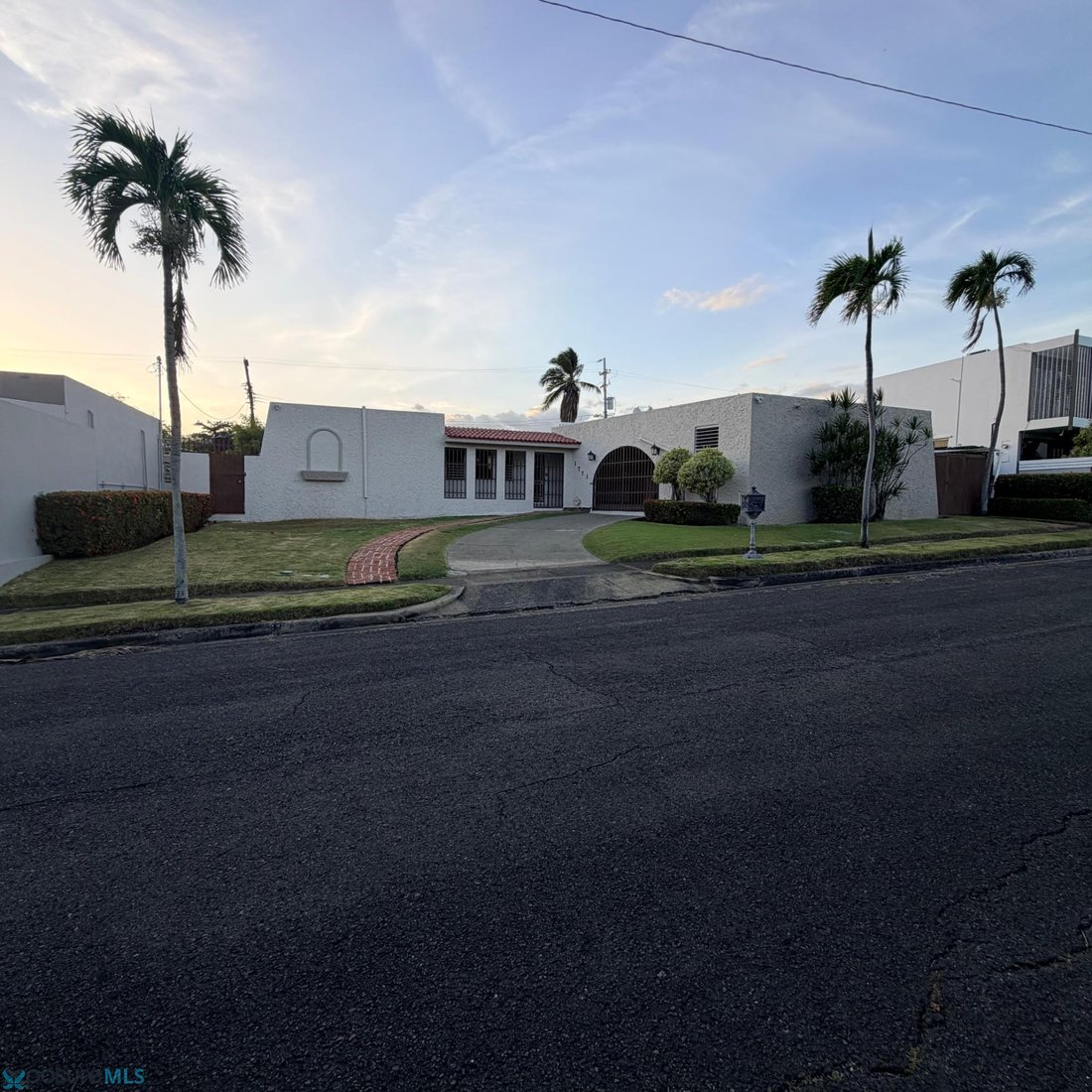 House in Ponce, Puerto Rico 1 - 18271162