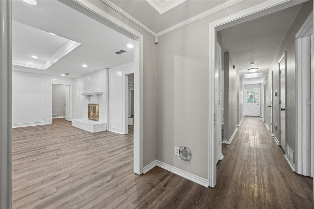 House in Plano, Texas, United States 4 - 18274623