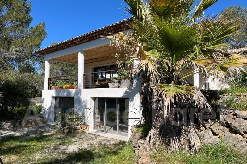 Villa in Centre, Les Arcs, France 5 - 18271389
