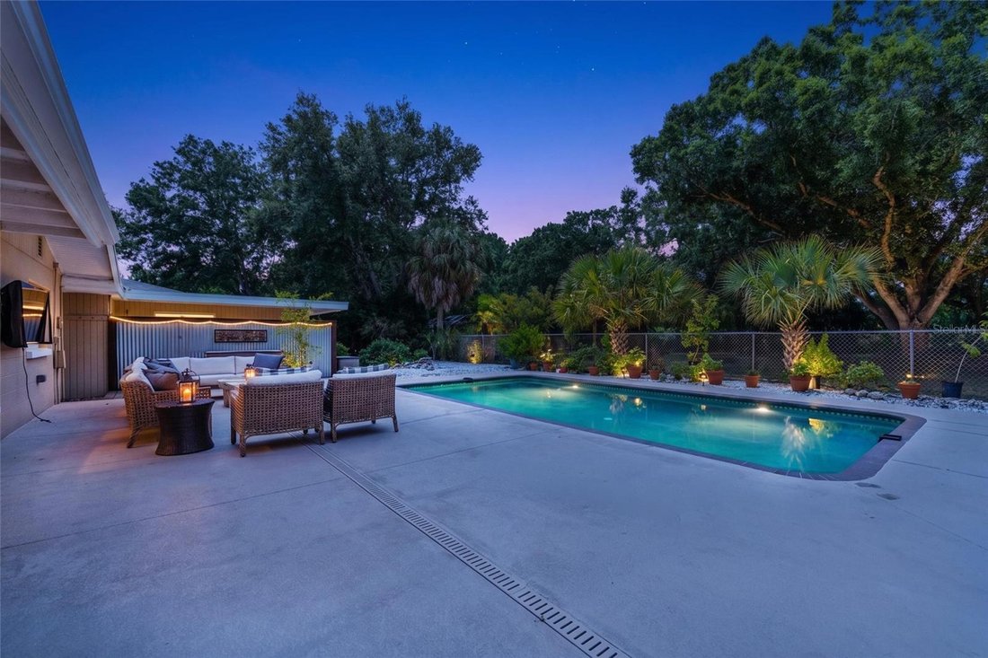House in Sarasota, Florida, United States 4 - 18273629