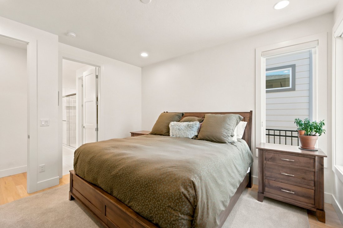 House in Eagle, Idaho, United States 4 - 18272738