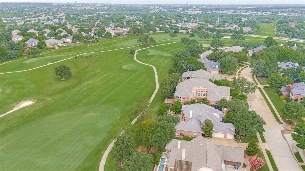 House in Denton, Texas, United States 4 - 18274658