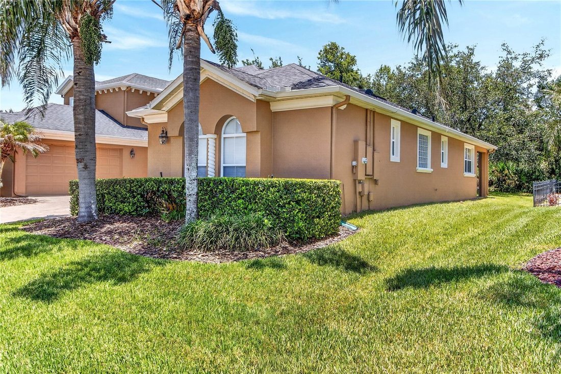 House in Chuluota, Florida, United States 4 - 18270349
