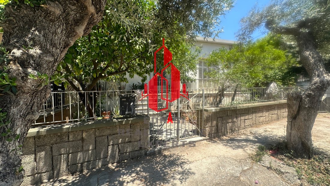 Land in Chalandri, Attica, Greece 1 - 18270583