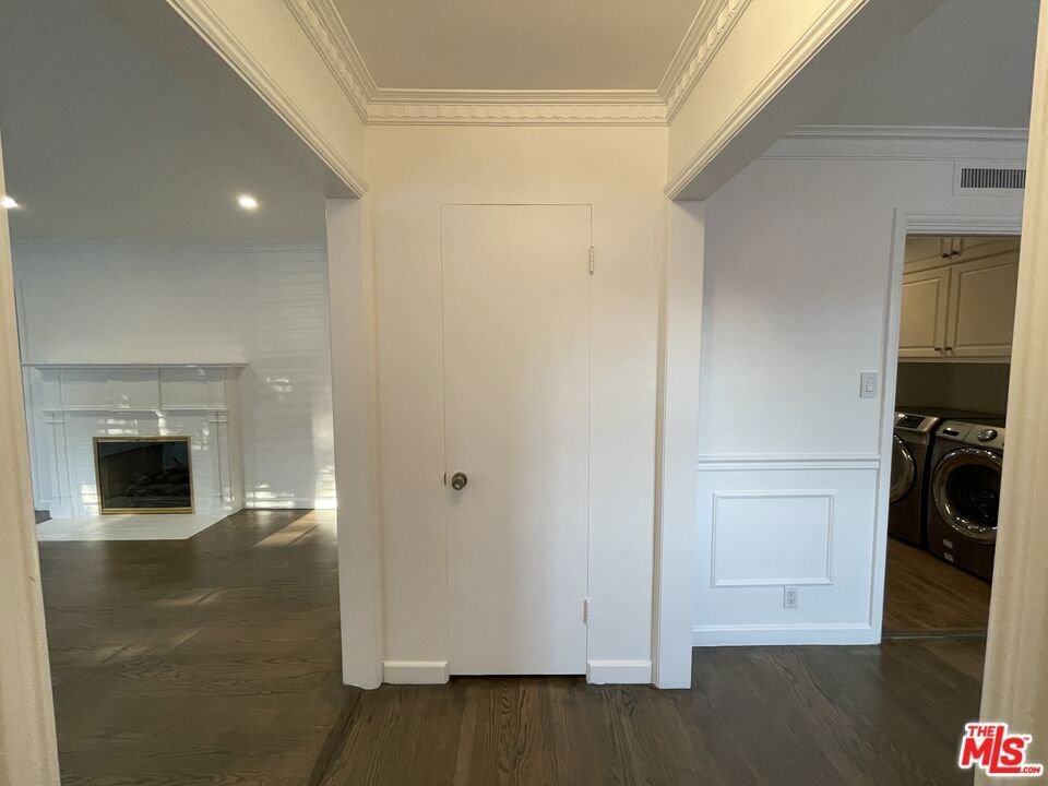 House in Los Angeles, California, United States 5 - 18273836