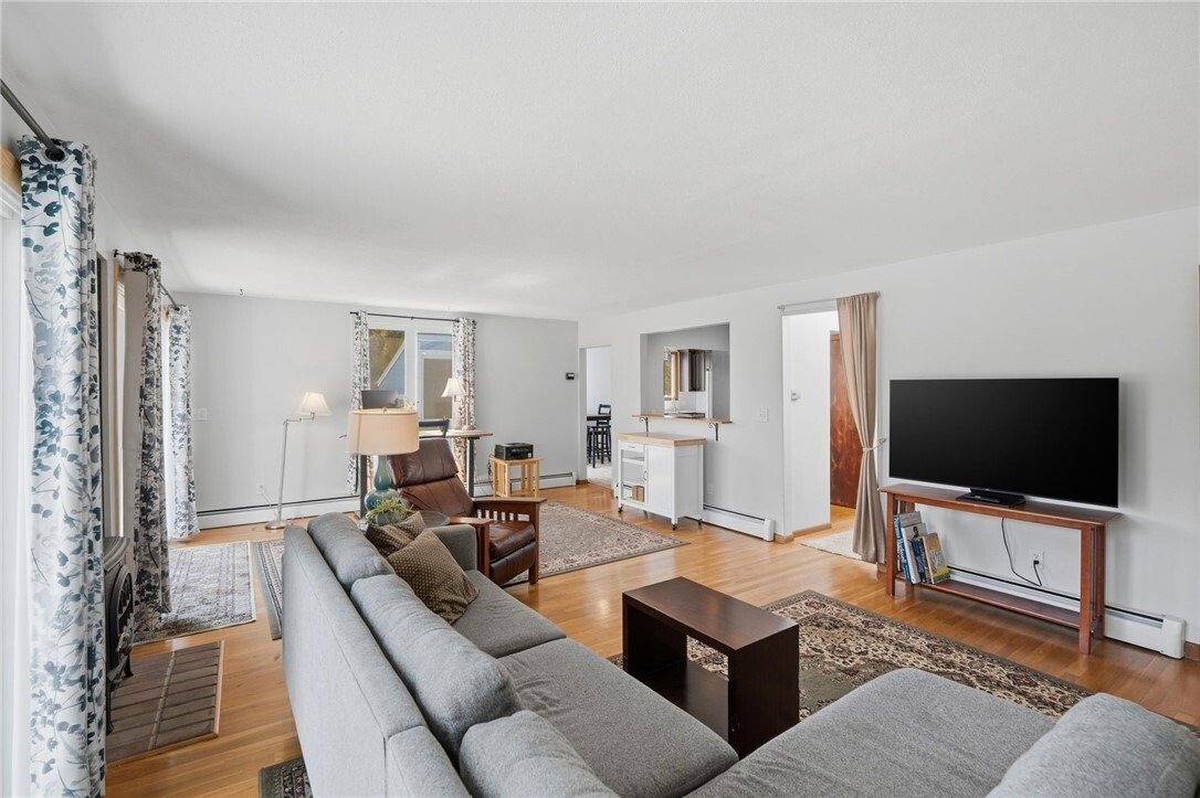 House in Charlestown, Rhode Island, United States 4 - 18273248