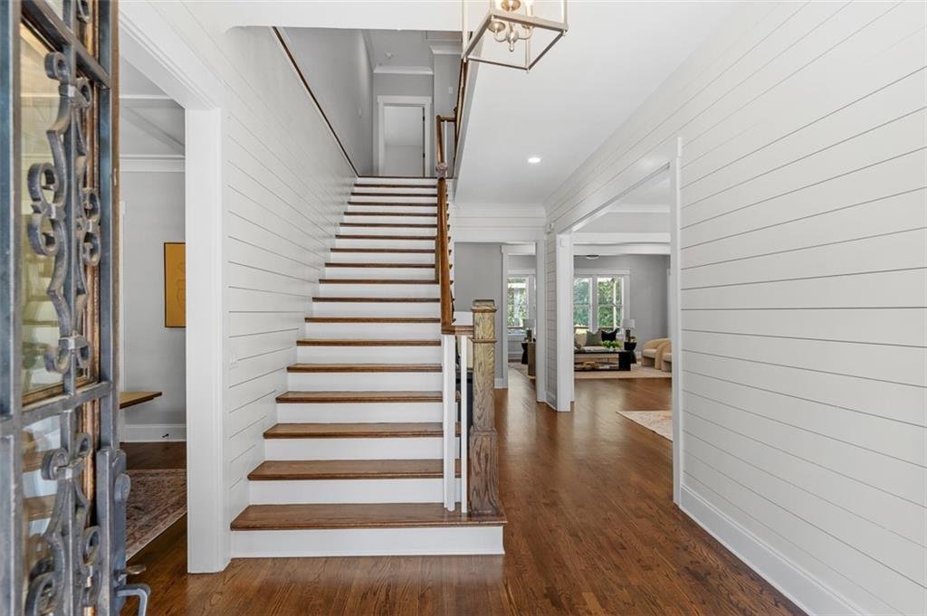 House in Decatur, Georgia, United States 4 - 18274349