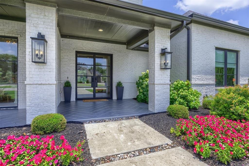 House in Celina, Texas, United States 2 - 18271012