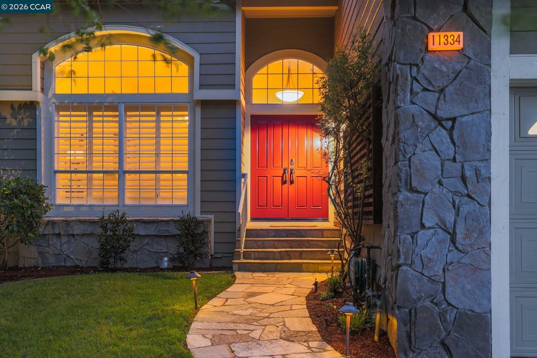 House in Dublin, California, United States 4 - 18274494