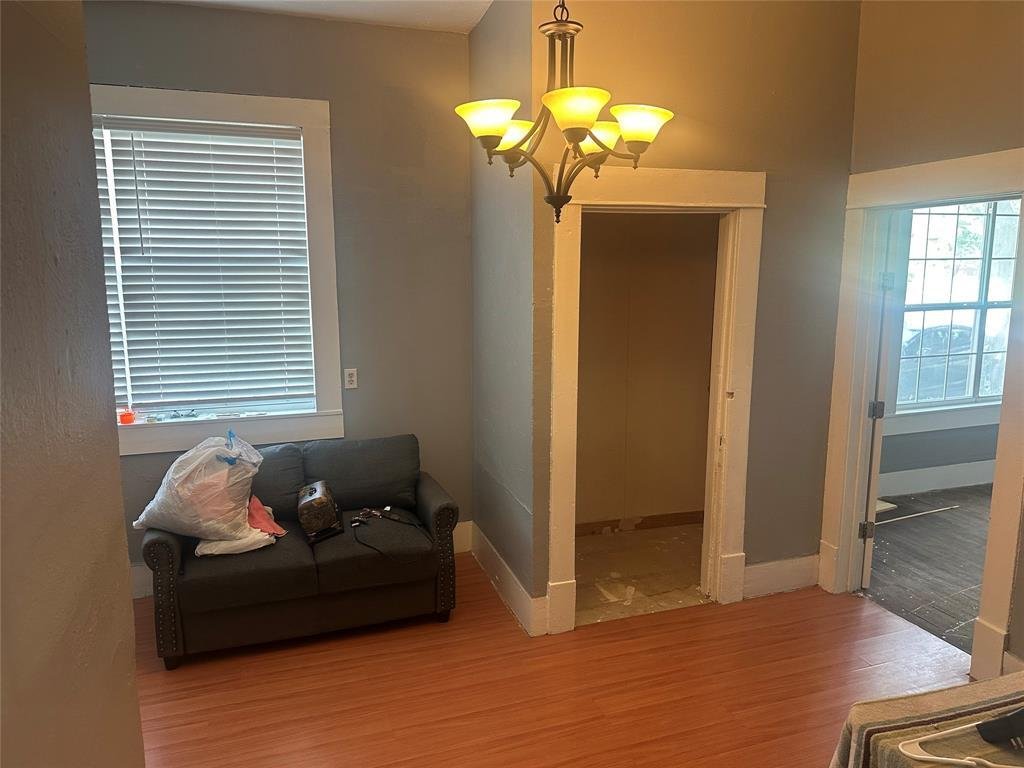House in Dallas, Texas, United States 5 - 18274641