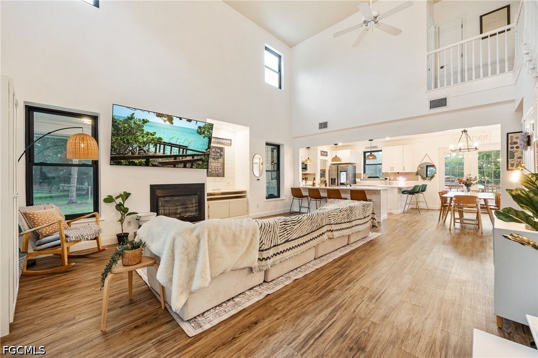 House in North Fort Myers, Florida, United States 5 - 18270771