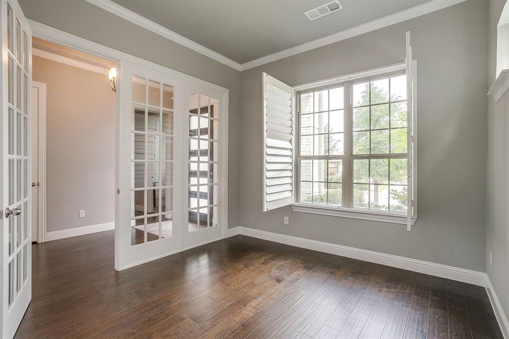 House in Arlington, Texas, United States 5 - 18270870