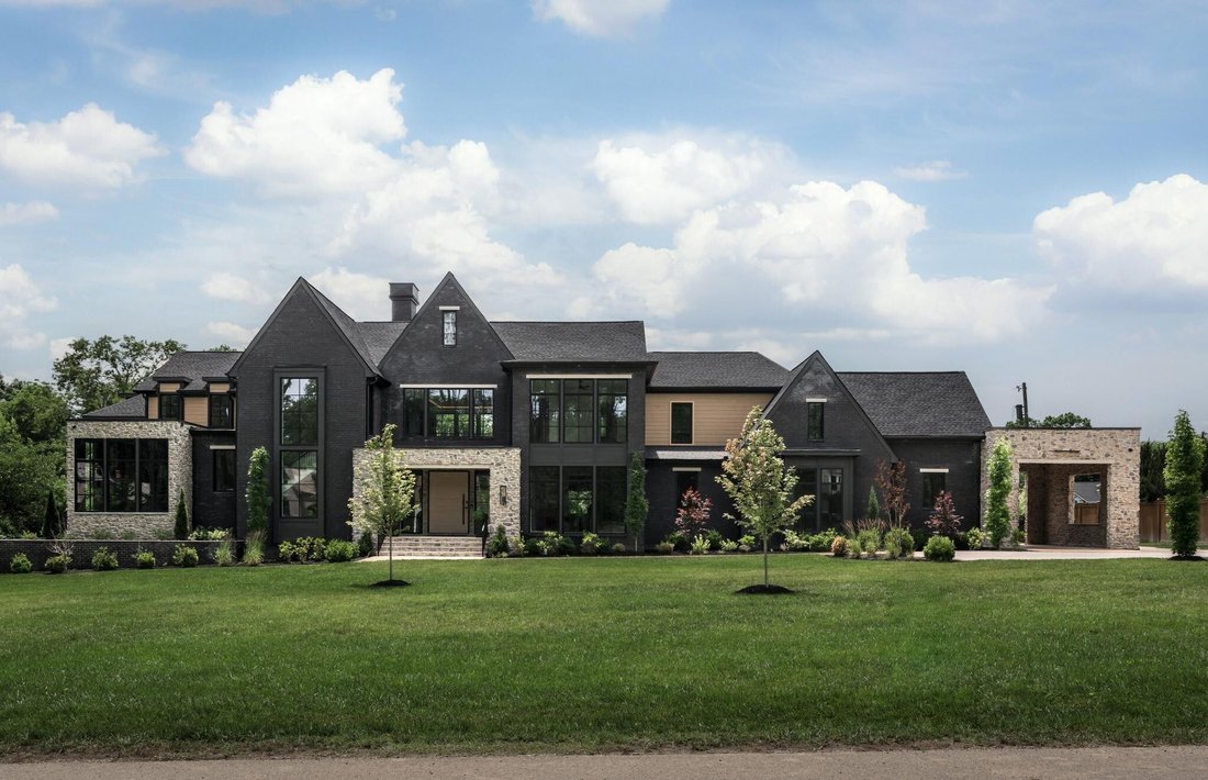 House in Nashville, Tennessee, United States 2 - 18271242