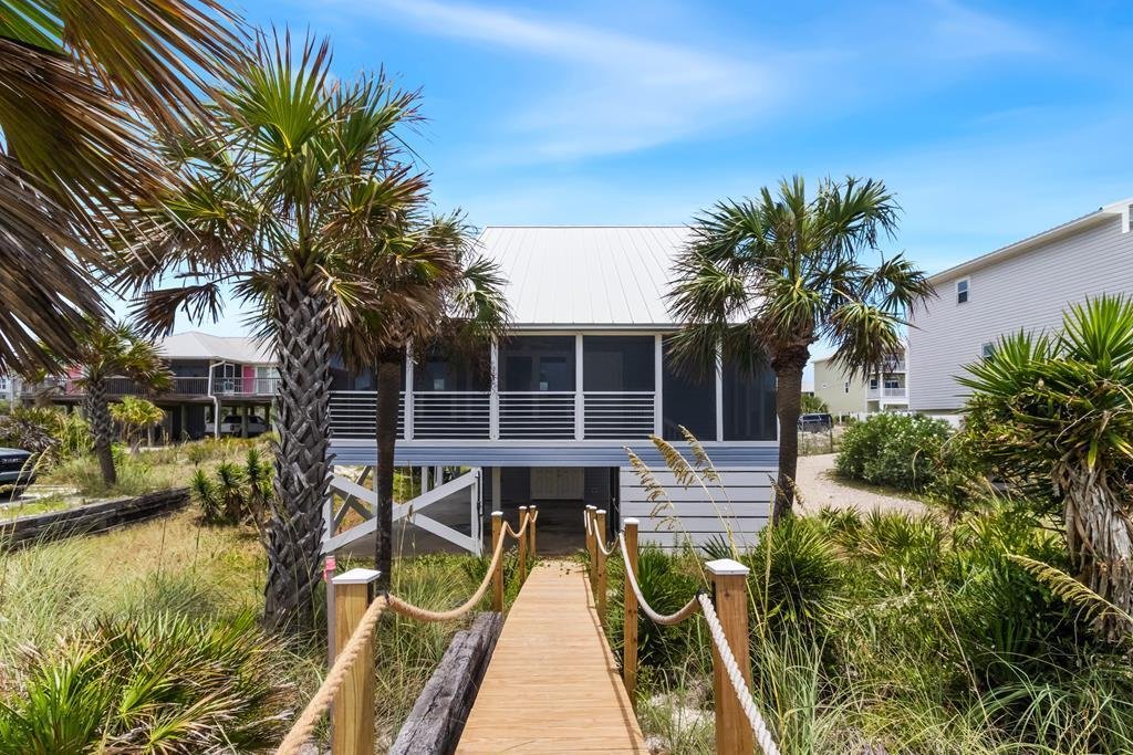 House in Port St. Joe, Florida, United States 3 - 18273412