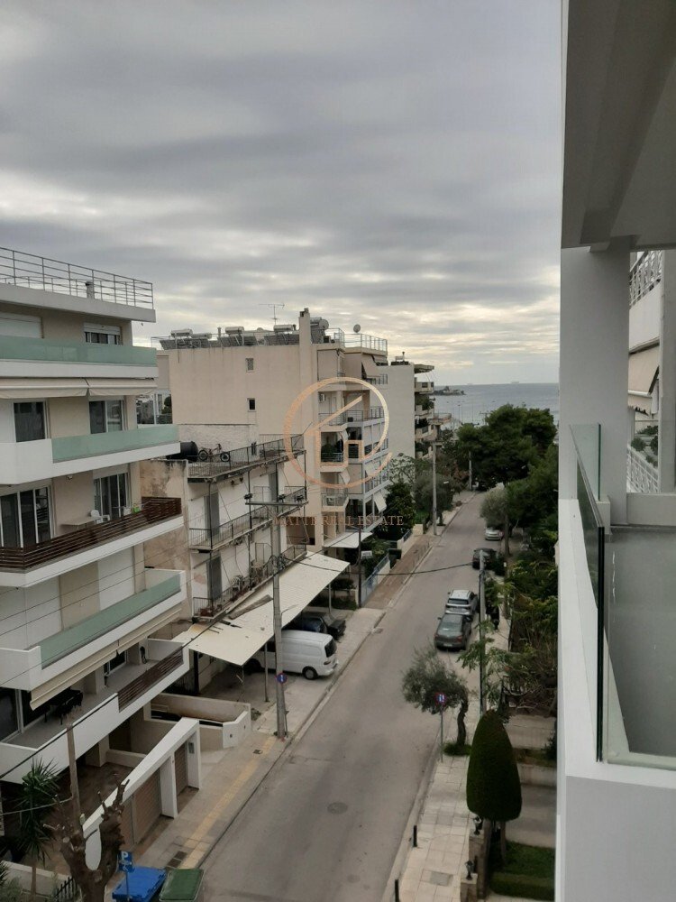 Apartment in South Athens, Attica, Greece 3 - 18271536
