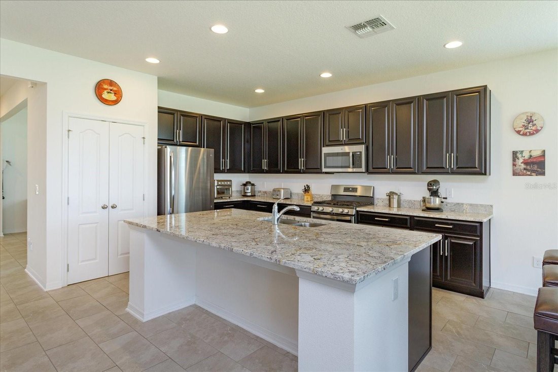 House in Winter Garden, Florida, United States 4 - 18270315