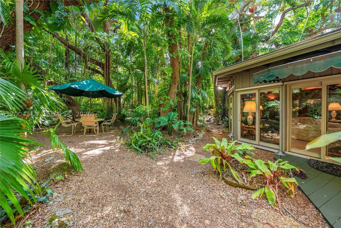 House in Miami, Florida, United States 4 - 17722553