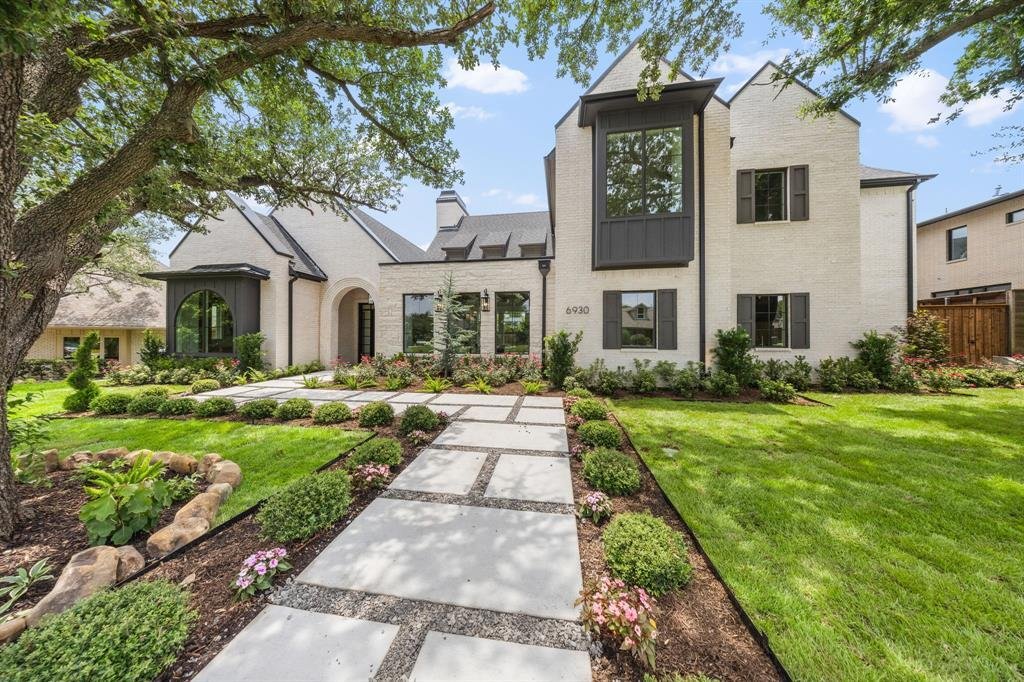House in Dallas, Texas, United States 1 - 18274585