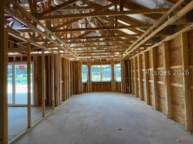 House in Hardeeville, South Carolina, United States 4 - 18271461