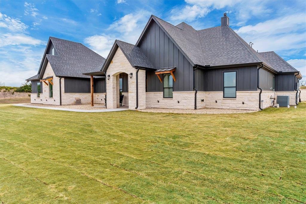 House in Godley, Texas, United States 3 - 18274602