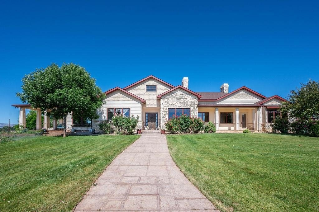 House in Grand Junction, Colorado, United States 1 - 18271443