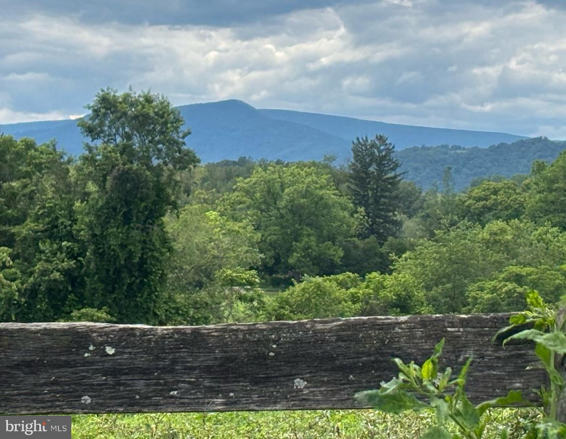 House in Amissville, Virginia, United States 3 - 18271718