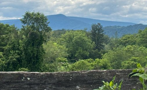 Maison à Amissville, Virginie, États-Unis 1
