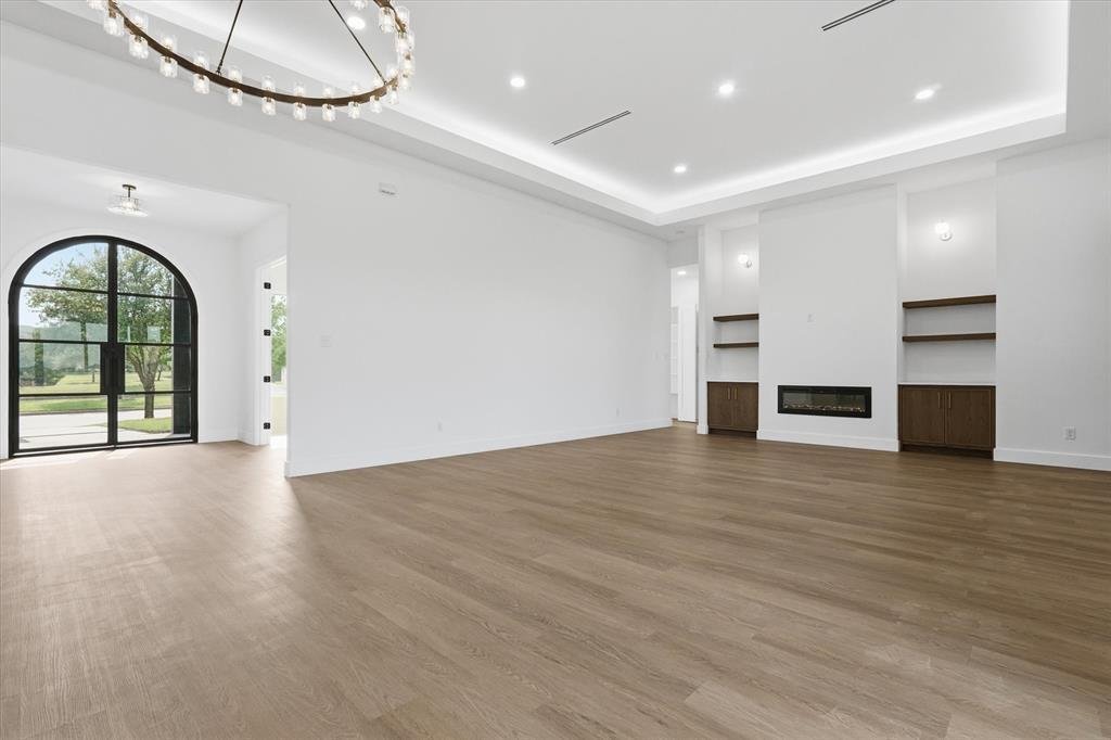 House in Forney, Texas, United States 4 - 18274645