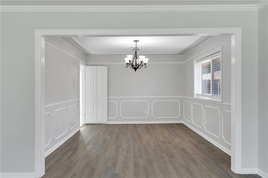 House in Destrehan, Louisiana, United States 4 - 18274428