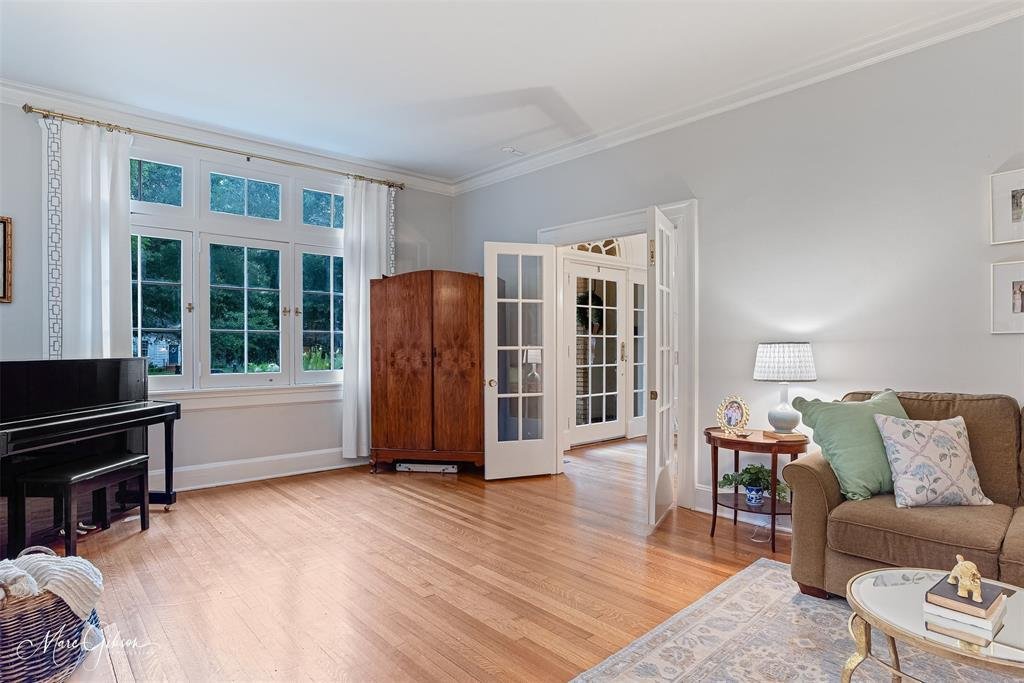 House in Shreveport, Louisiana, United States 4 - 18274619