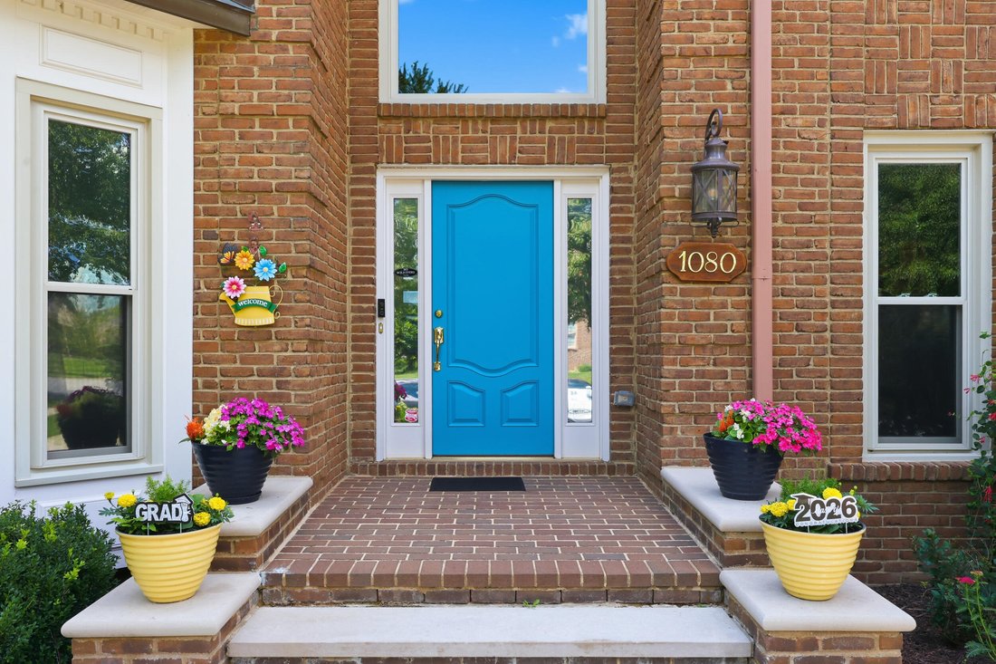 House in Lexington, Kentucky, United States 4 - 18274916