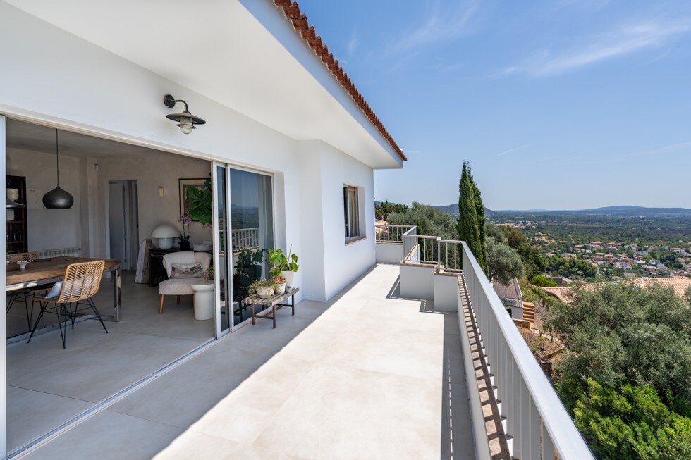 House in Bunyola, Balearic Islands, Spain 4 - 18223965
