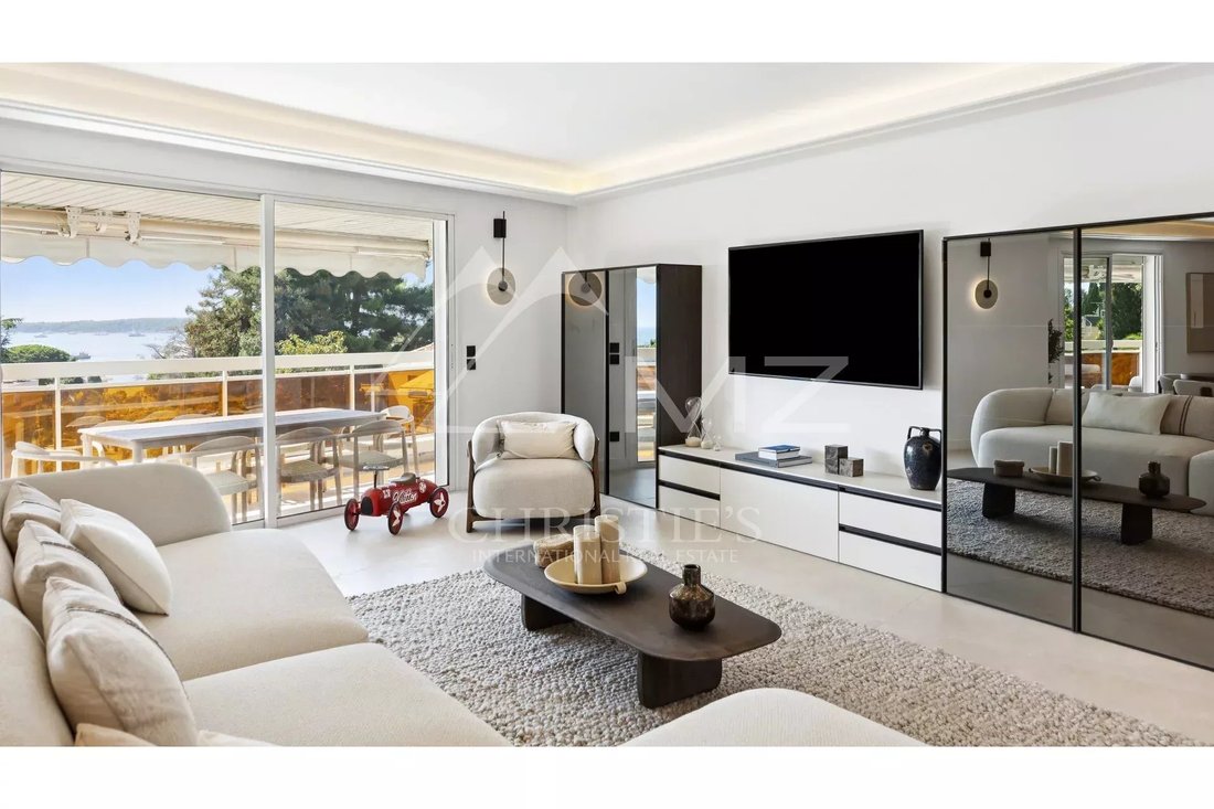 Apartment in French Riviera, Provence-Alpes-Côte d'Azur, France 4 - 16825138